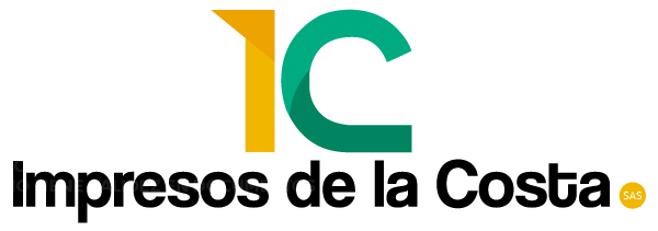 impresosdelacosta.com